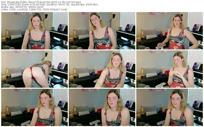 streamate-pianoforte-11-08-2025-12-47-29
