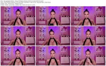 streamate-pinkandreea-11-08-2025-20-06-43