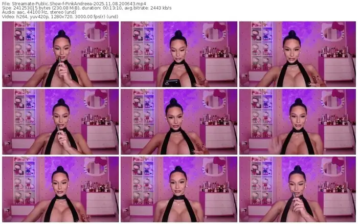 streamate-pinkandreea-11-08-2025-20-06-43