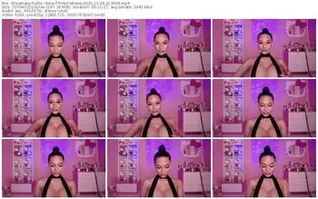 streamate-pinkandreea-11-08-2025-21-30-09