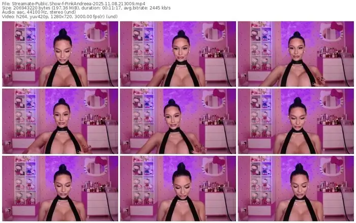 streamate-pinkandreea-11-08-2025-21-30-09