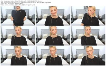 streamate-pinkangelll-11-08-2025-07-01-08