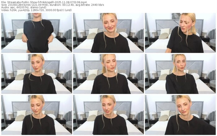 streamate-pinkangelll-11-08-2025-07-01-08