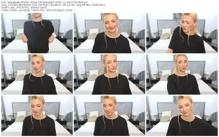 streamate-pinkangelll-11-08-2025-07-01-08