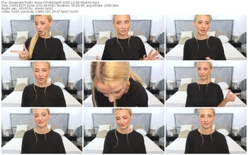 streamate-pinkangelll-11-08-2025-08-28-42