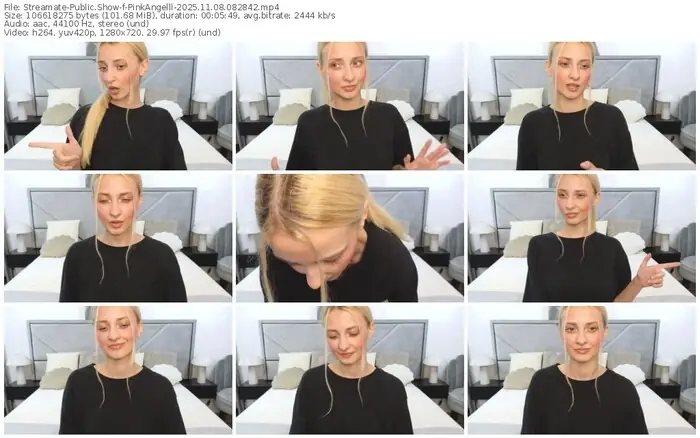 streamate-pinkangelll-11-08-2025-08-28-42