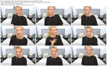 streamate-pinkangelll-11-08-2025-08-49-31