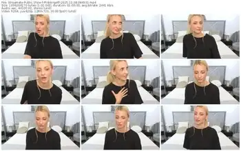 streamate-pinkangelll-11-08-2025-08-49-31