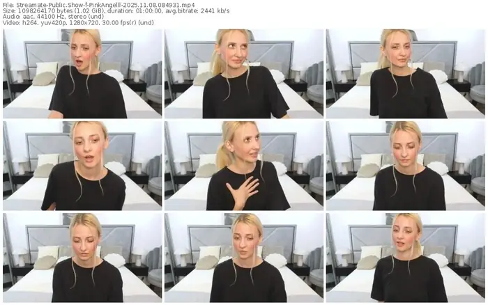 streamate-pinkangelll-11-08-2025-08-49-31