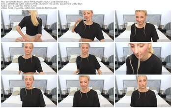 streamate-pinkangelll-11-08-2025-09-50-05