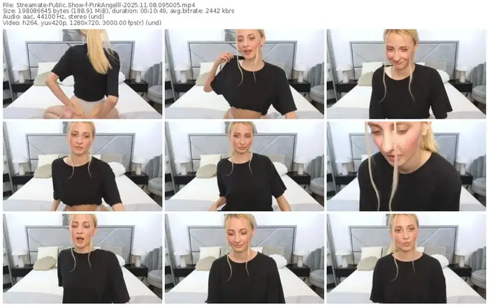 streamate-pinkangelll-11-08-2025-09-50-05