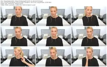 streamate-pinkangelll-11-08-2025-10-13-18