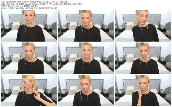 streamate-pinkangelll-11-08-2025-10-13-18