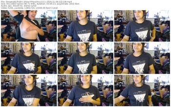 streamate-poisonivy1111-11-08-2025-22-11-28