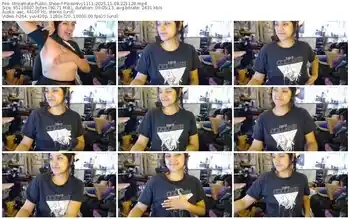 streamate-poisonivy1111-11-08-2025-22-11-28