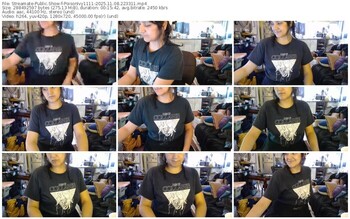 streamate-poisonivy1111-11-08-2025-22-33-11