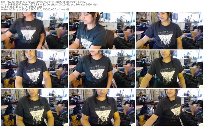 streamate-poisonivy1111-11-08-2025-22-33-11