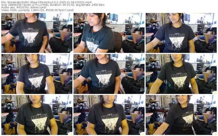 streamate-poisonivy1111-11-08-2025-22-33-11