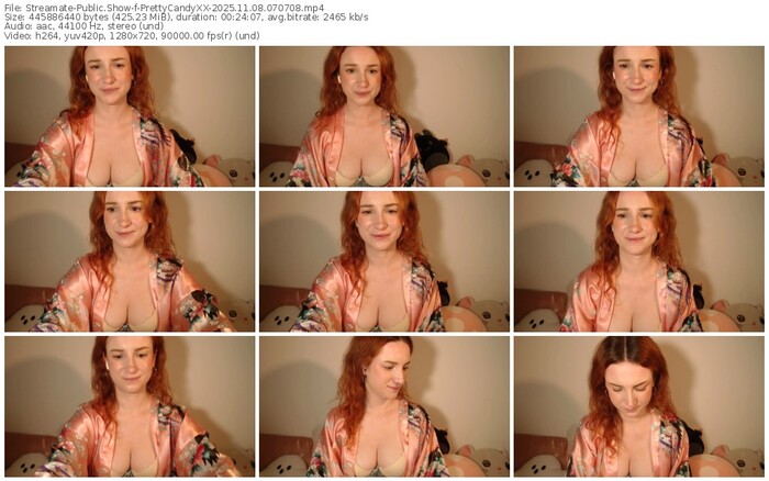 streamate-prettycandyxx-11-08-2025-07-07-08