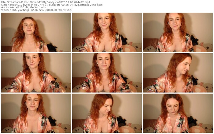streamate-prettycandyxx-11-08-2025-07-44-22