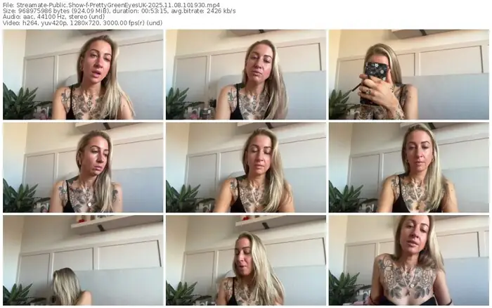 streamate-prettygreeneyesuk-11-08-2025-10-19-30