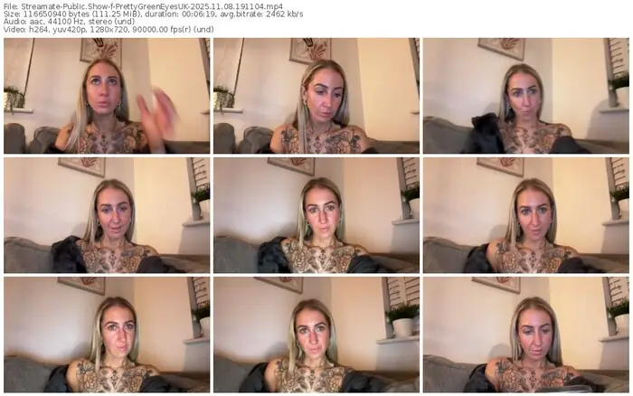 streamate-prettygreeneyesuk-11-08-2025-19-11-04