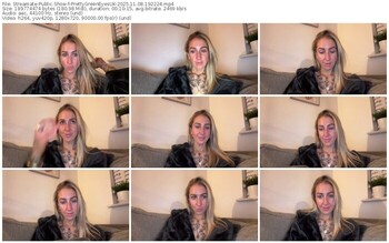 streamate-prettygreeneyesuk-11-08-2025-19-22-24