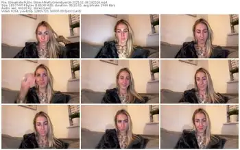 streamate-prettygreeneyesuk-11-08-2025-19-22-24