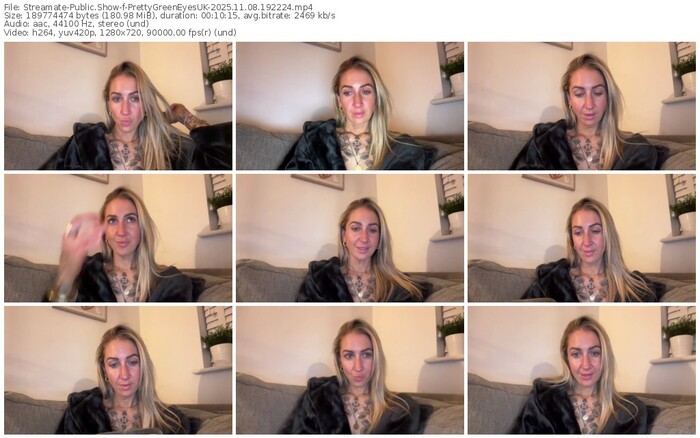 streamate-prettygreeneyesuk-11-08-2025-19-22-24