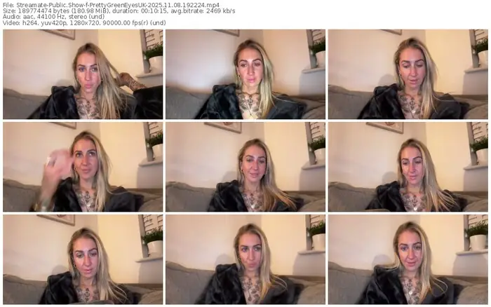 streamate-prettygreeneyesuk-11-08-2025-19-22-24