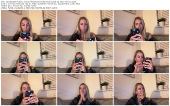 streamate-prettygreeneyesuk-11-08-2025-19-47-51