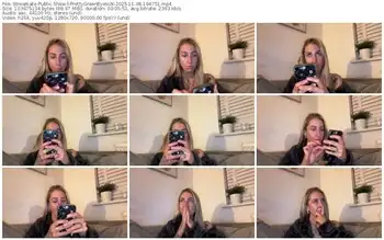 streamate-prettygreeneyesuk-11-08-2025-19-47-51