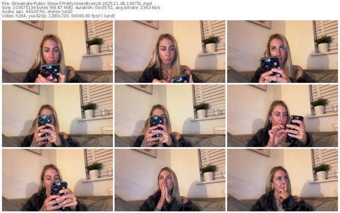 streamate-prettygreeneyesuk-11-08-2025-19-47-51