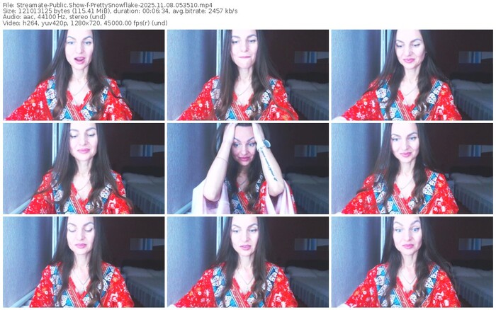 streamate-prettysnowflake-11-08-2025-05-35-10