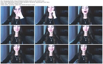 streamate-prettysnowflake-11-08-2025-14-20-57
