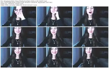 streamate-prettysnowflake-11-08-2025-14-20-57