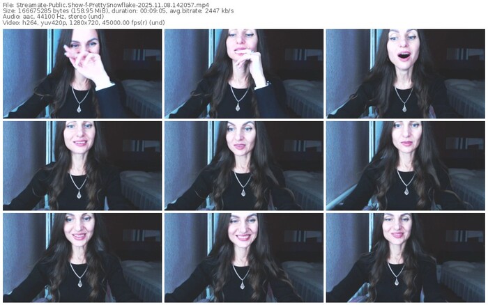 streamate-prettysnowflake-11-08-2025-14-20-57