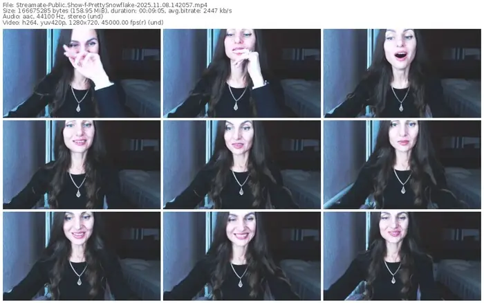 streamate-prettysnowflake-11-08-2025-14-20-57