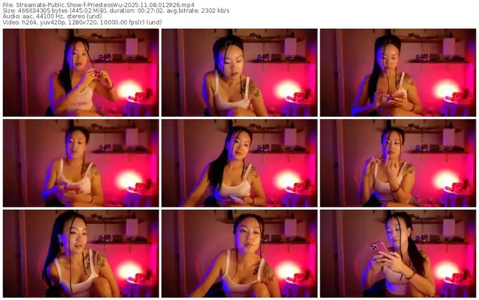 streamate-priestesswu-11-08-2025-01-29-26