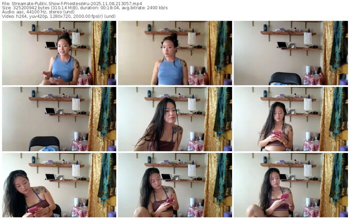 streamate-priestesswu-11-08-2025-21-30-57