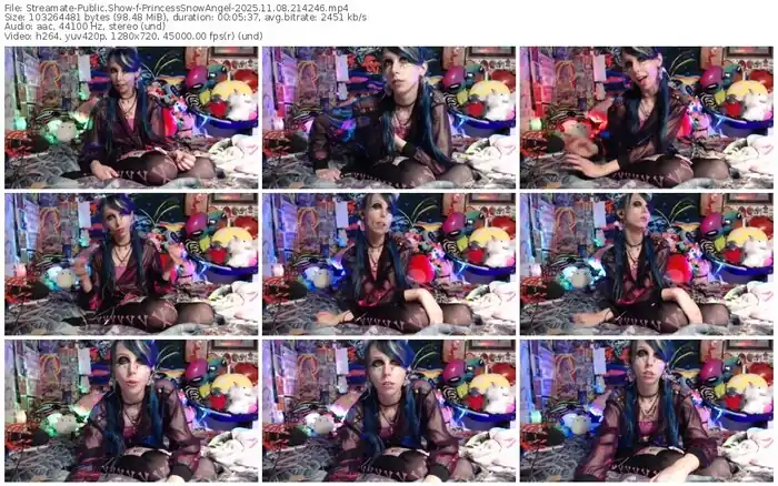 streamate-princesssnowangel-11-08-2025-21-42-46