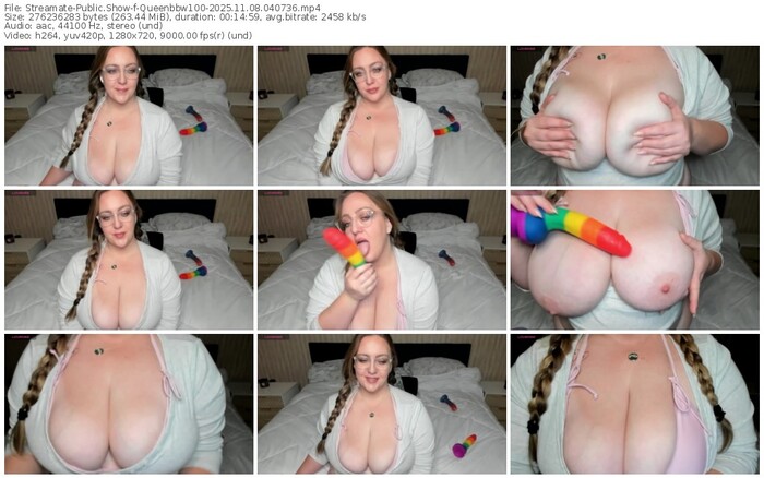 streamate-queenbbw100-11-08-2025-04-07-36
