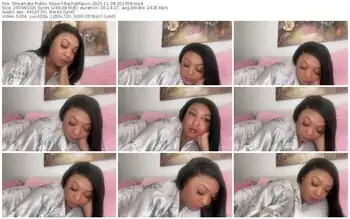 streamate-rachelraxxx-11-08-2025-05-16-58