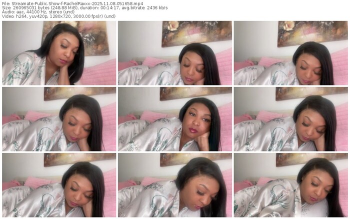 streamate-rachelraxxx-11-08-2025-05-16-58