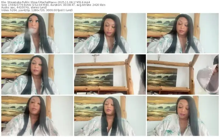 streamate-rachelraxxx-11-08-2025-17-45-14
