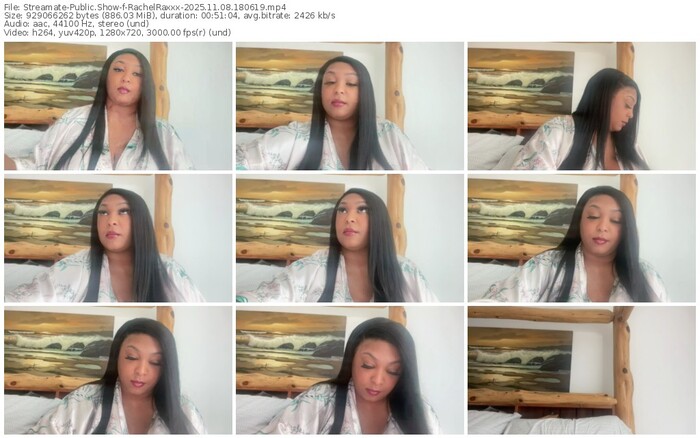 streamate-rachelraxxx-11-08-2025-18-06-19