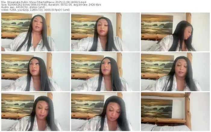 streamate-rachelraxxx-11-08-2025-18-06-19