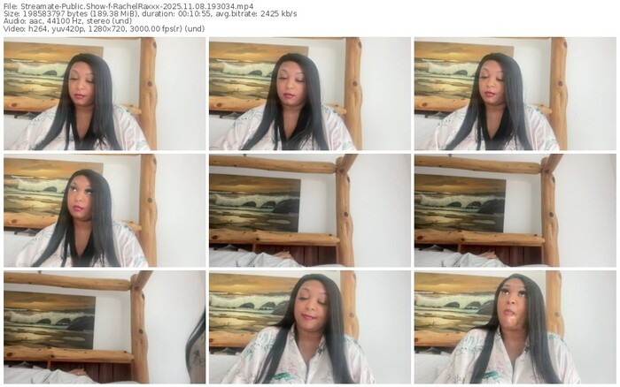 streamate-rachelraxxx-11-08-2025-19-30-34