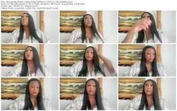 streamate-rachelraxxx-11-08-2025-19-48-05