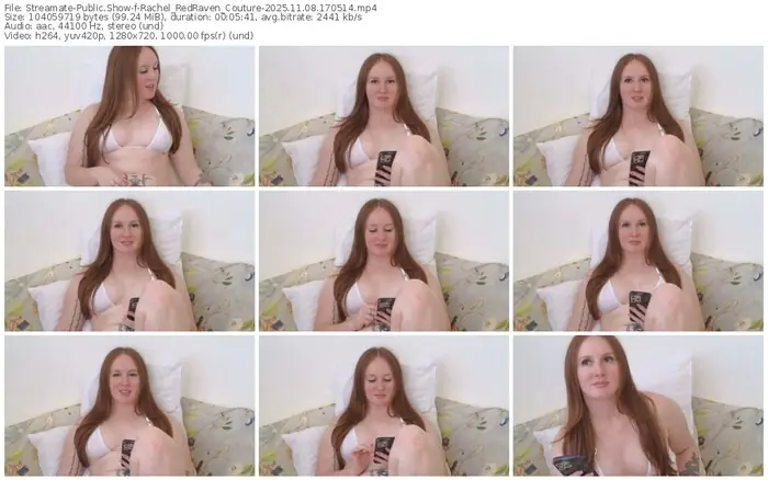 streamate-rachel_redraven_couture-11-08-2025-17-05-14